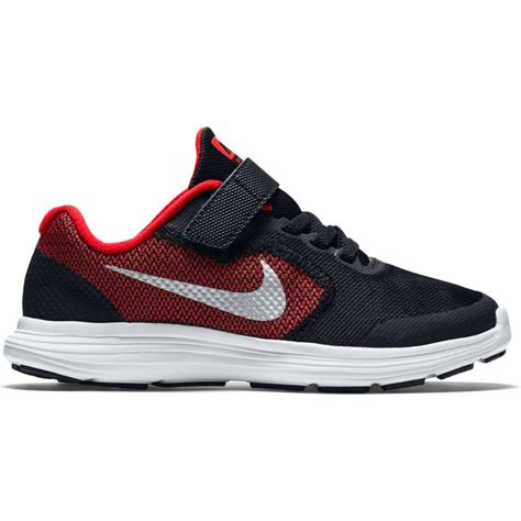 nike boys shoes 26